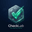 CheckLab