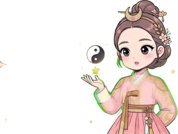 Harin