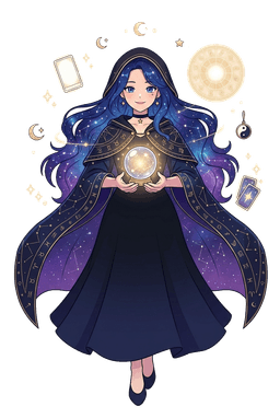 Luna