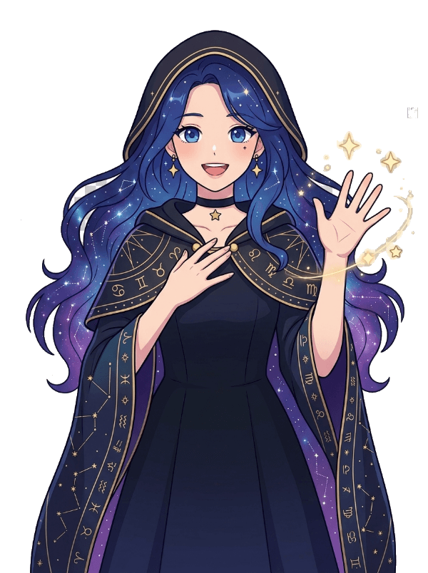 Luna